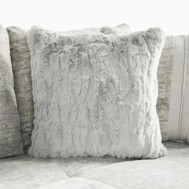 Summerset - Chair And A Half by Unique Piece Furniture