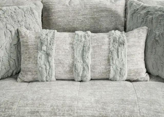 Summerset - Sofa by Unique Piece Furniture