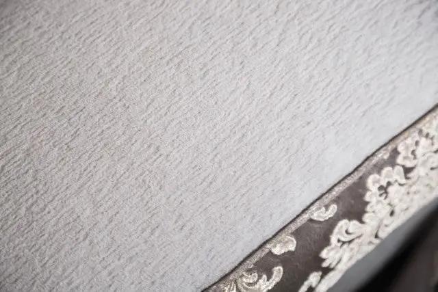 Catalonia - Sofa by Unique Piece Furniture