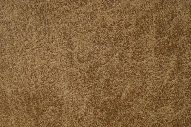 Ezekius - Sofa by Unique Piece Furniture