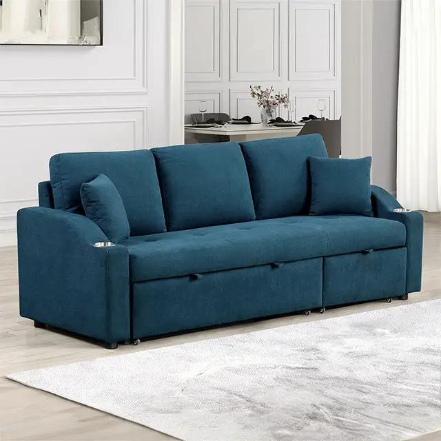 Royden - Sleeper Sofa by Unique Piece Furniture