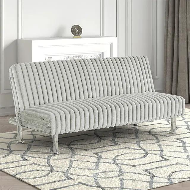 Hinwil - Futon Sofa Bed by Unique Piece Furniture