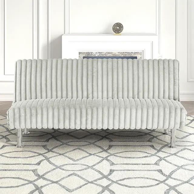 Hinwil - Futon Sofa Bed by Unique Piece Furniture