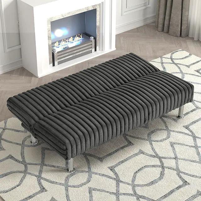 Hinwil - Futon Sofa Bed by Unique Piece Furniture