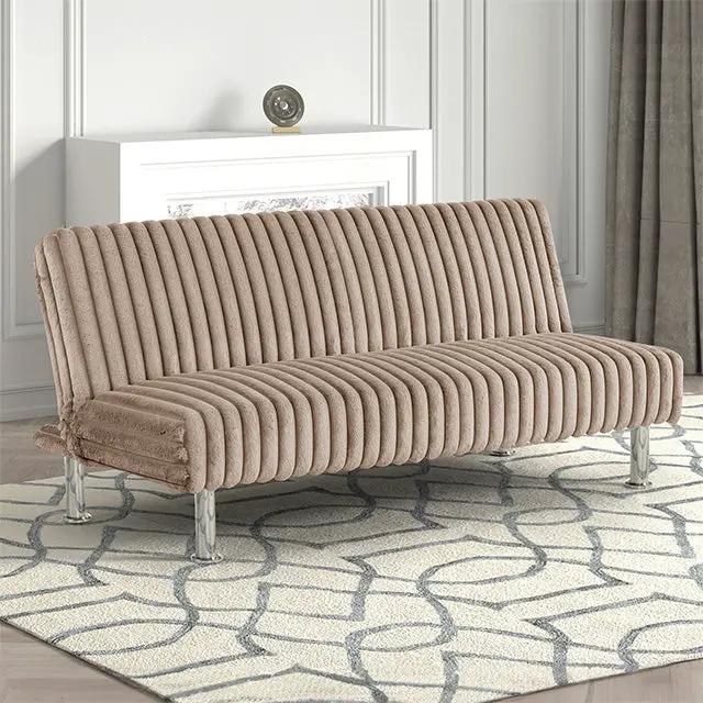 Hinwil - Futon Sofa Bed by Unique Piece Furniture