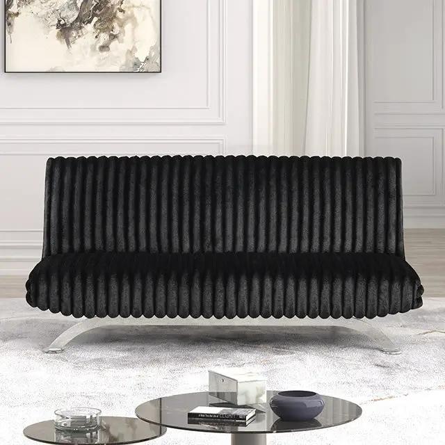 Villeneuve - Futon Sofa Bed by Unique Piece Furniture