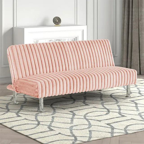 Hinwil - Futon Sofa Bed