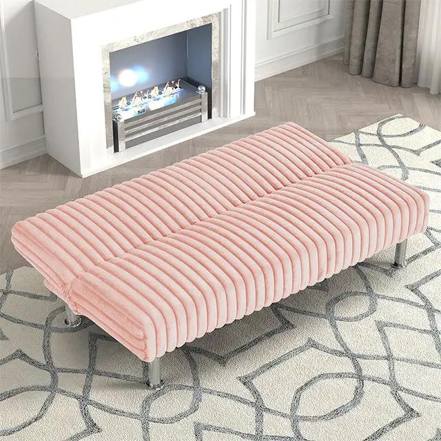 Hinwil - Futon Sofa Bed by Unique Piece Furniture
