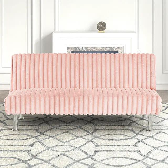 Hinwil - Futon Sofa Bed by Unique Piece Furniture