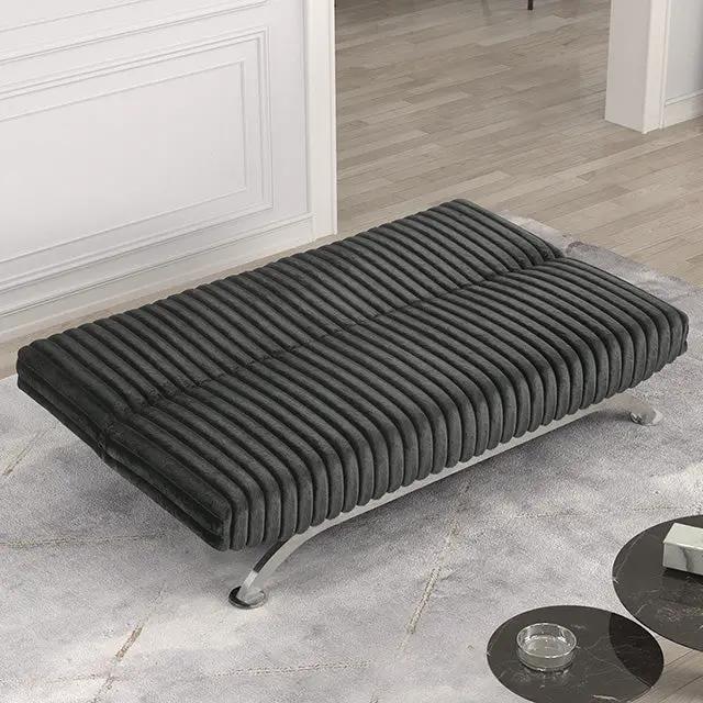 Villeneuve - Futon Sofa Bed by Unique Piece Furniture