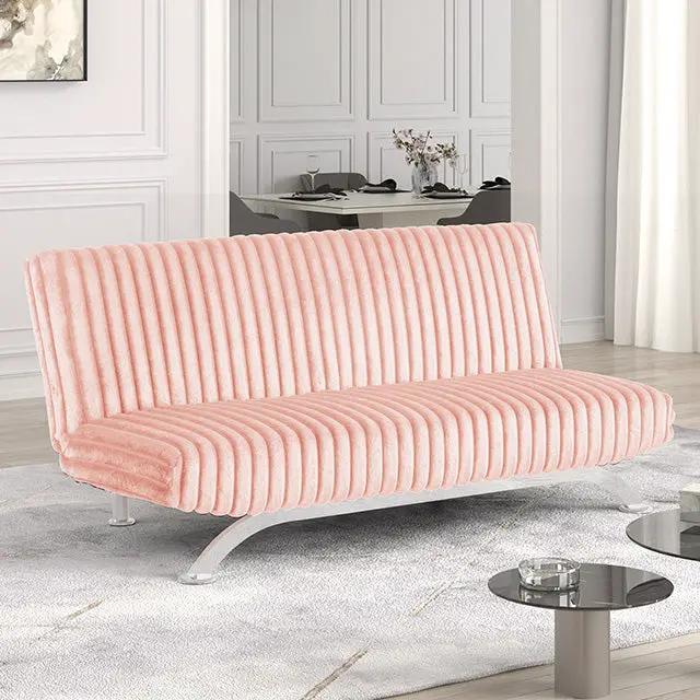 Villeneuve - Futon Sofa Bed by Unique Piece Furniture