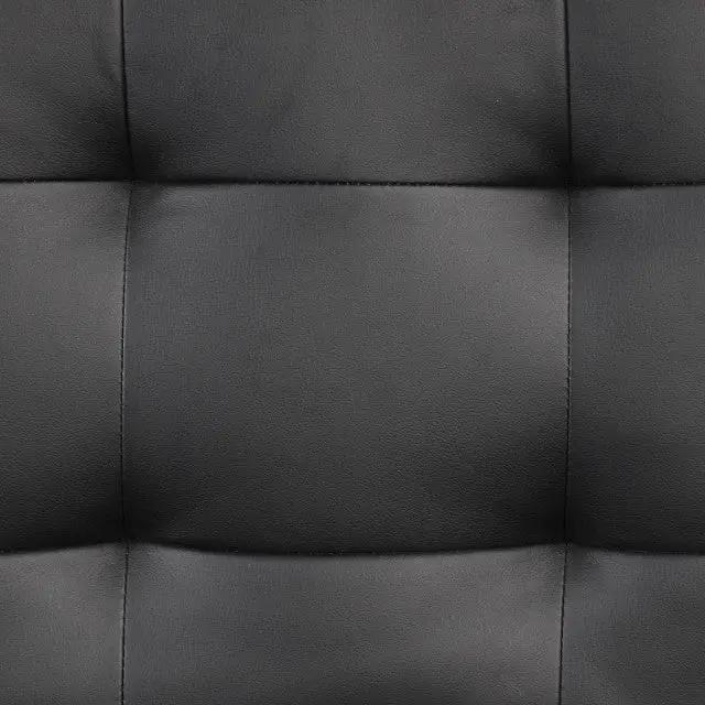 Eidsberg - Futon Sofa Bed by Unique Piece Furniture