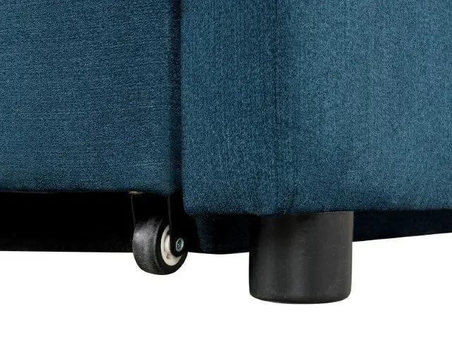 Woburn - Convertible Chair by Unique Piece Furniture