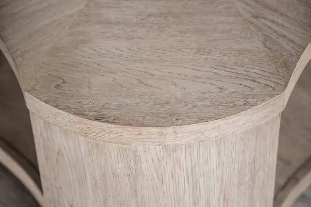 Conisbrough - Cocktail Table by Unique Piece Furniture