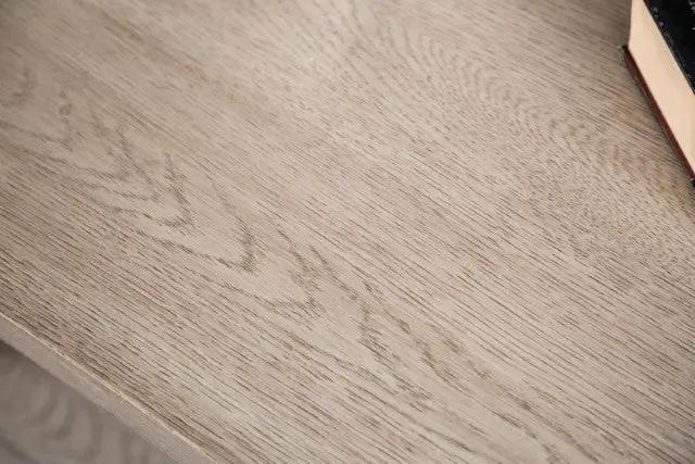 Conisbrough - Oval Cocktail Table by Unique Piece Furniture