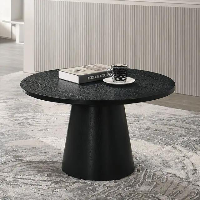 Halewood - Cocktail Table by Unique Piece Furniture