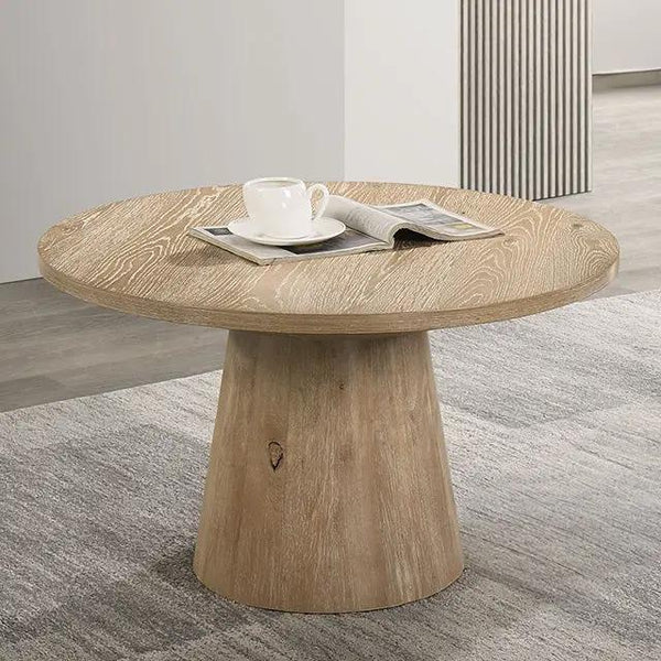 Halewood - Cocktail Table