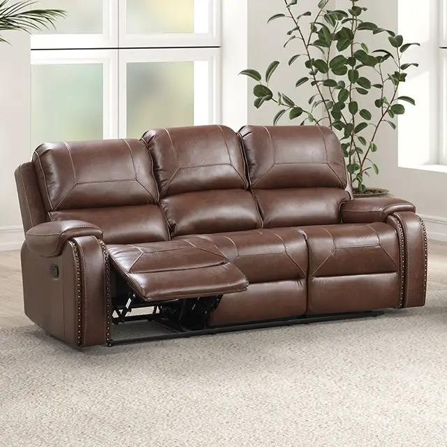 Tepic - Sofa by Unique Piece Furniture