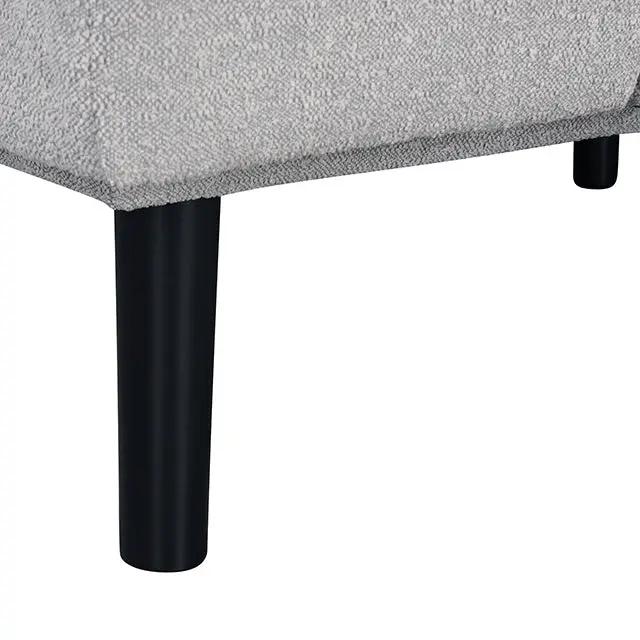 Bellevue - Futon Sofa by Unique Piece Furniture