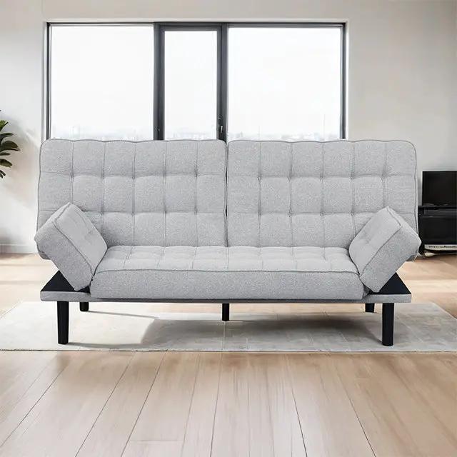 Bellevue - Futon Sofa by Unique Piece Furniture