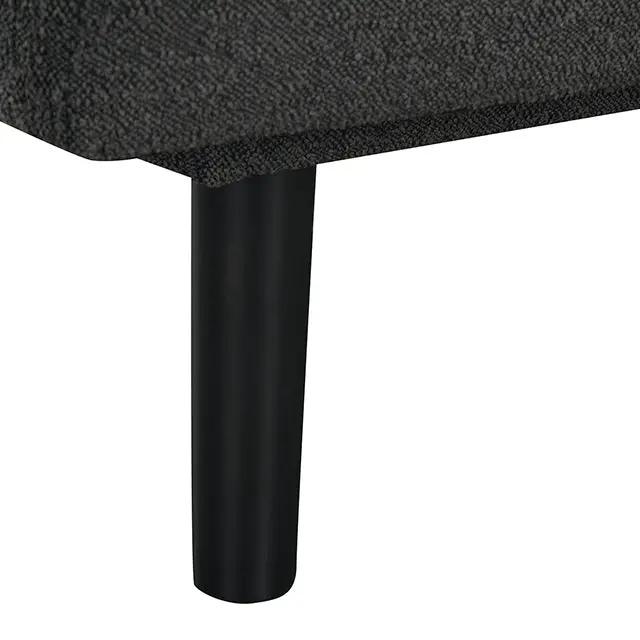 Naperville - Futon Sofa by Unique Piece Furniture
