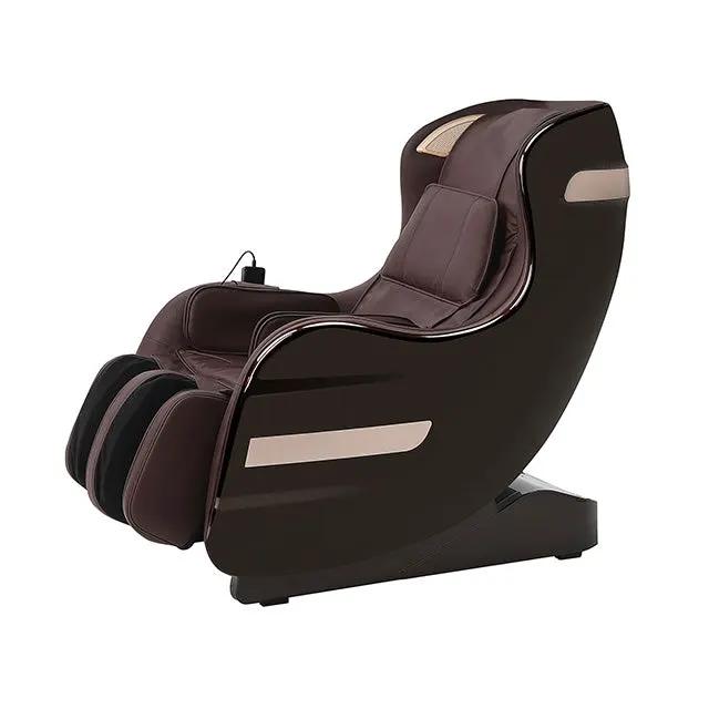 Calmridge - Massage Chair by Unique Piece Furniture