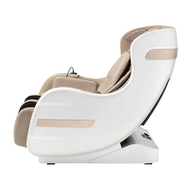 Calmridge - Massage Chair by Unique Piece Furniture
