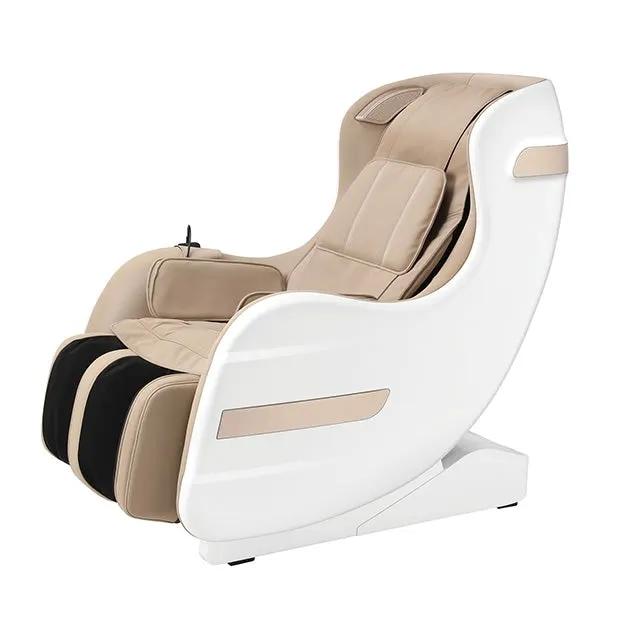 Calmridge - Massage Chair by Unique Piece Furniture