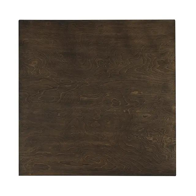 Dekalb - 5 Pc. Dining Set by Unique Piece Furniture
