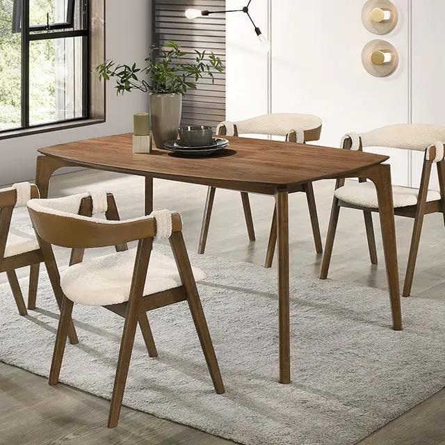 Ebikon - Dining Table by Unique Piece Furniture