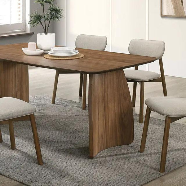 Alnwick - Dining Table