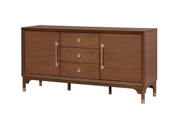 Hepburne - Server by Unique Piece Furniture