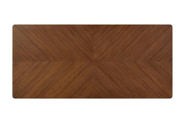 Hepburne - Dining Table by Unique Piece Furniture