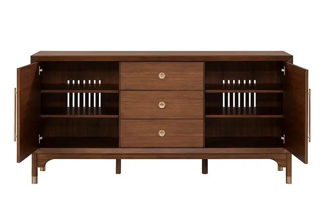 Hepburne - Server by Unique Piece Furniture
