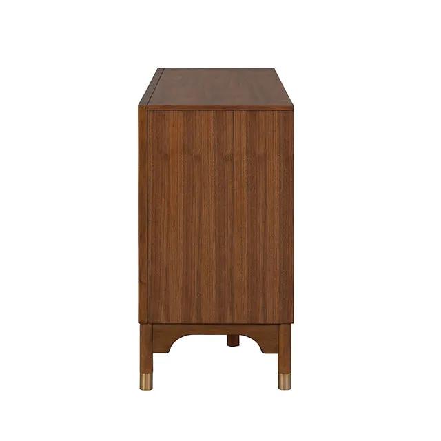 Hepburne - Server by Unique Piece Furniture