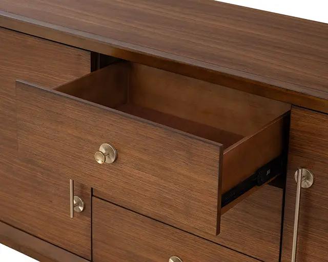 Hepburne - Server by Unique Piece Furniture