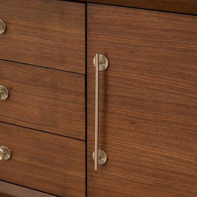 Hepburne - Server by Unique Piece Furniture