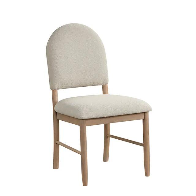 Rheinfall - Dining Chair by Unique Piece Furniture