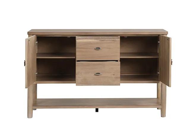 Rheinfall - Server by Unique Piece Furniture