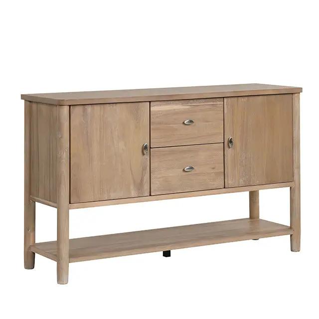 Rheinfall - Server by Unique Piece Furniture
