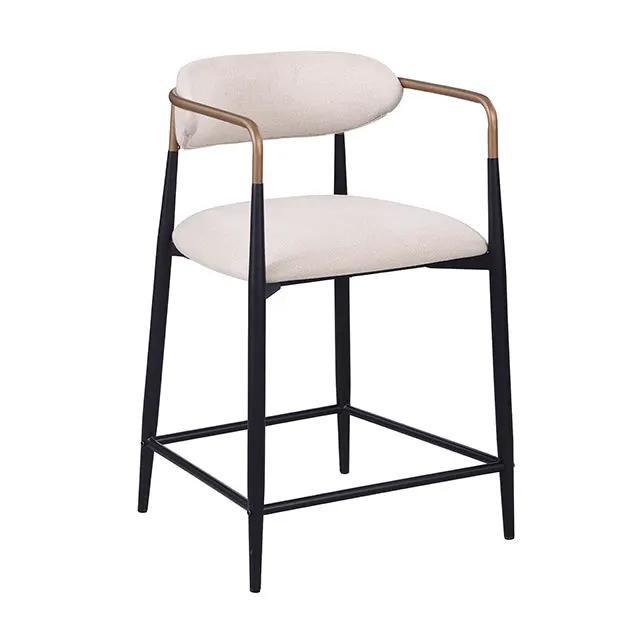 Streatham - Counter Ht. Chair (2/CTN) by Unique Piece Furniture