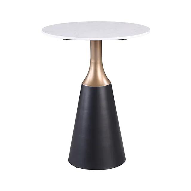 Streatham - Dining Table by Unique Piece Furniture
