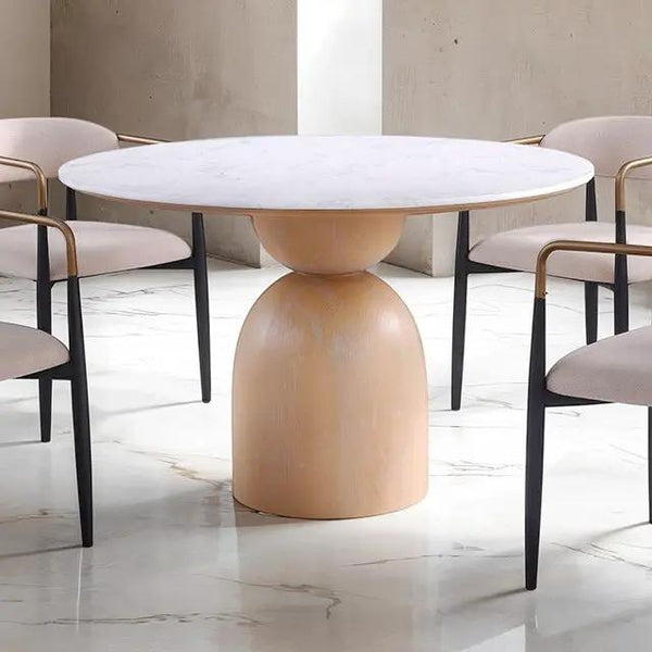 Neasden - Dining Table