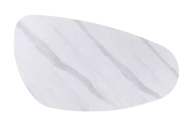 Northam - Dining Table by Unique Piece Furniture