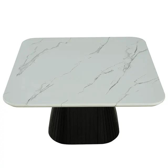 Sindal - Cooffe Table by Unique Piece Furniture