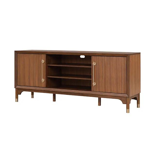 Hepburne - 70" TV Stand by Unique Piece Furniture