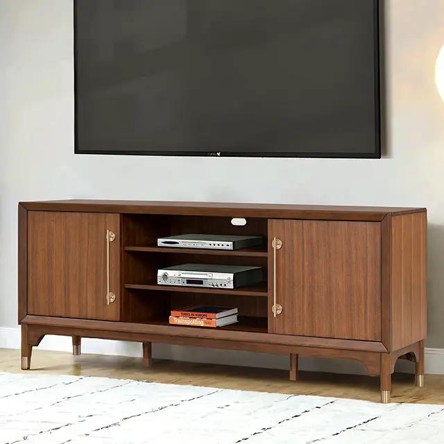 Hepburne - 70" TV Stand by Unique Piece Furniture