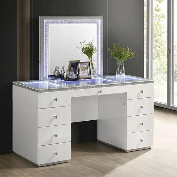 Stoholm - Vanity [No Stool]