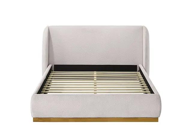 Whitman - E.King Bed