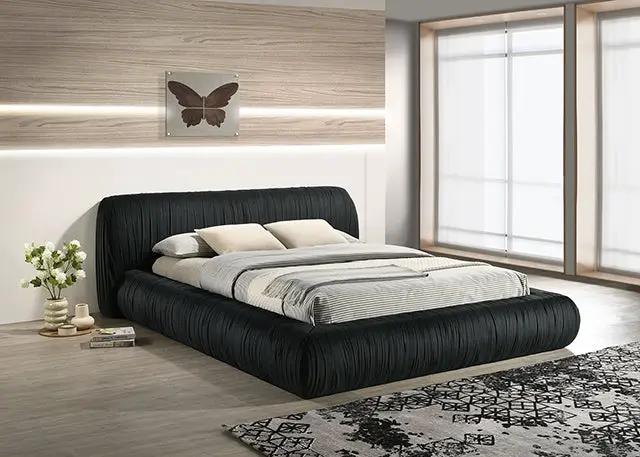 Palmdale - Queen Bed by Unique Piece Furniture